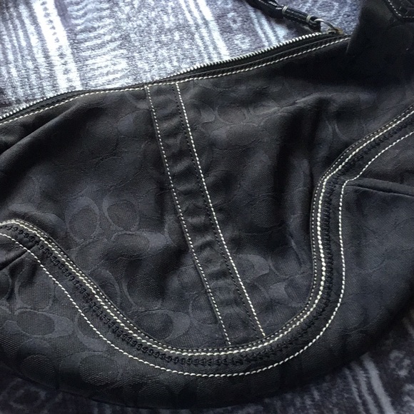 🌹Coach Bag - Picture 3 of 8